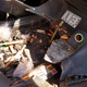 Illustration for article titled Junk yard arbitrage